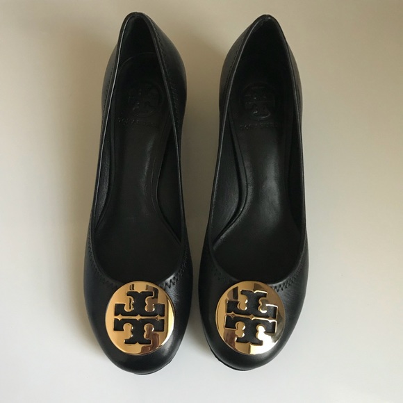 SOLD - Picture 4 of 6